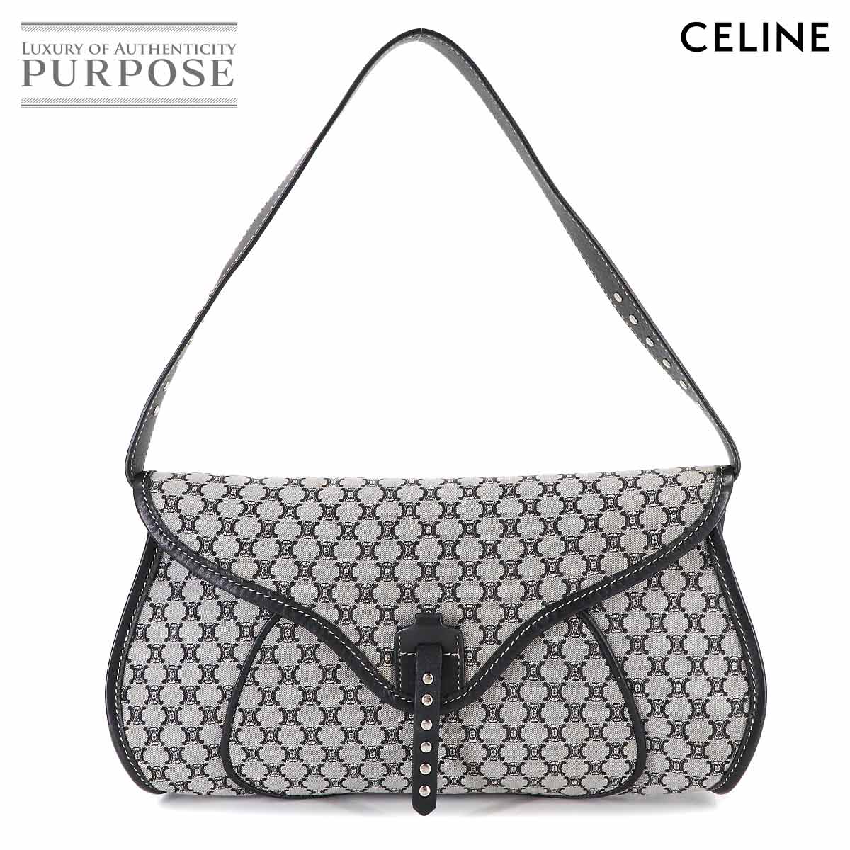 楽天市場】ショルダー（ブランドセリーヌ）（レディースバッグ｜バッグ