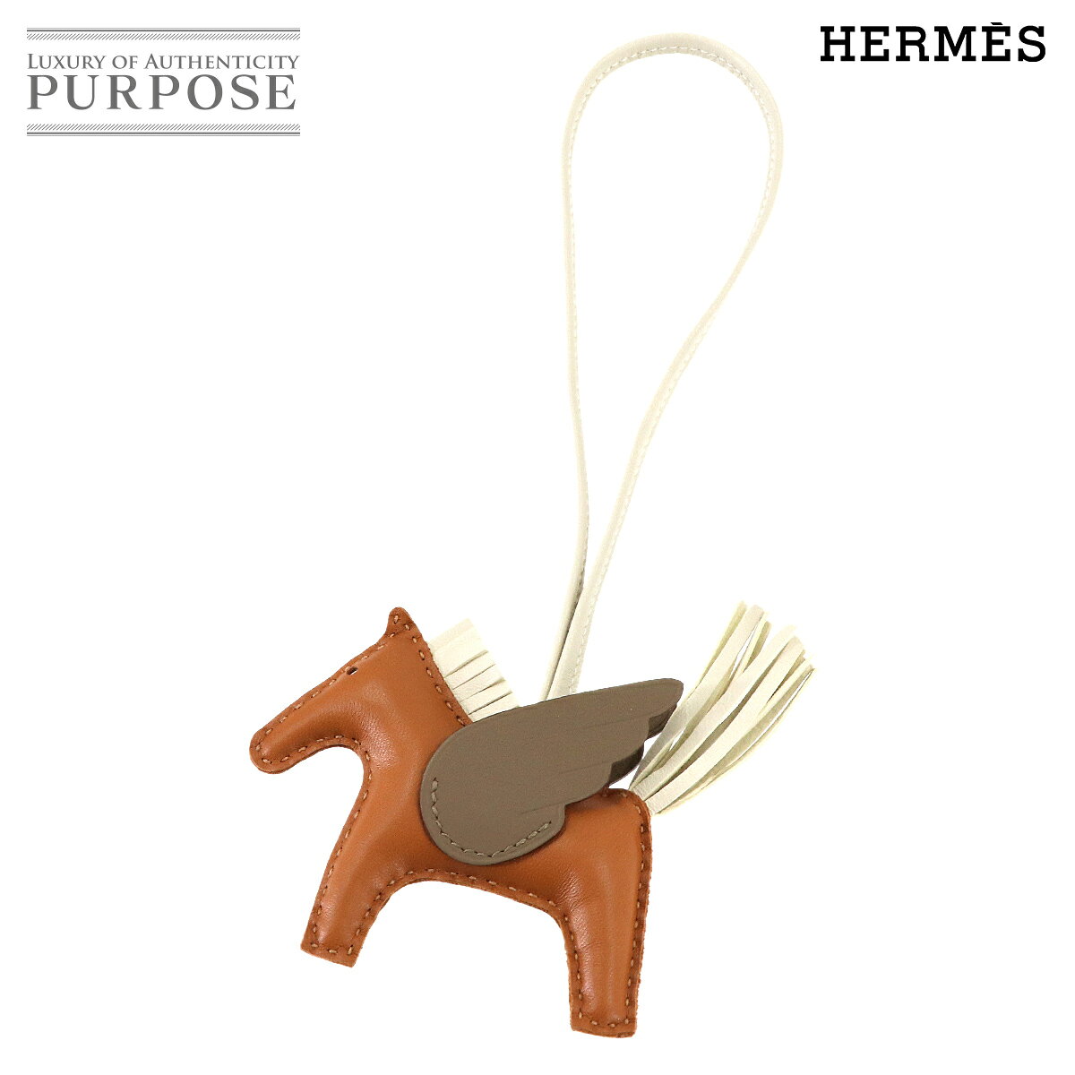楽天市場】エルメス お馬の通販