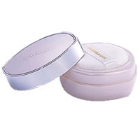 楽天市場】資生堂 ブランダーム 薬用ホワイトニング美容パウダー 25g