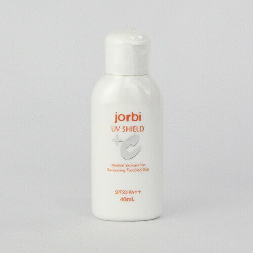 楽天市場】ジョルビの通販