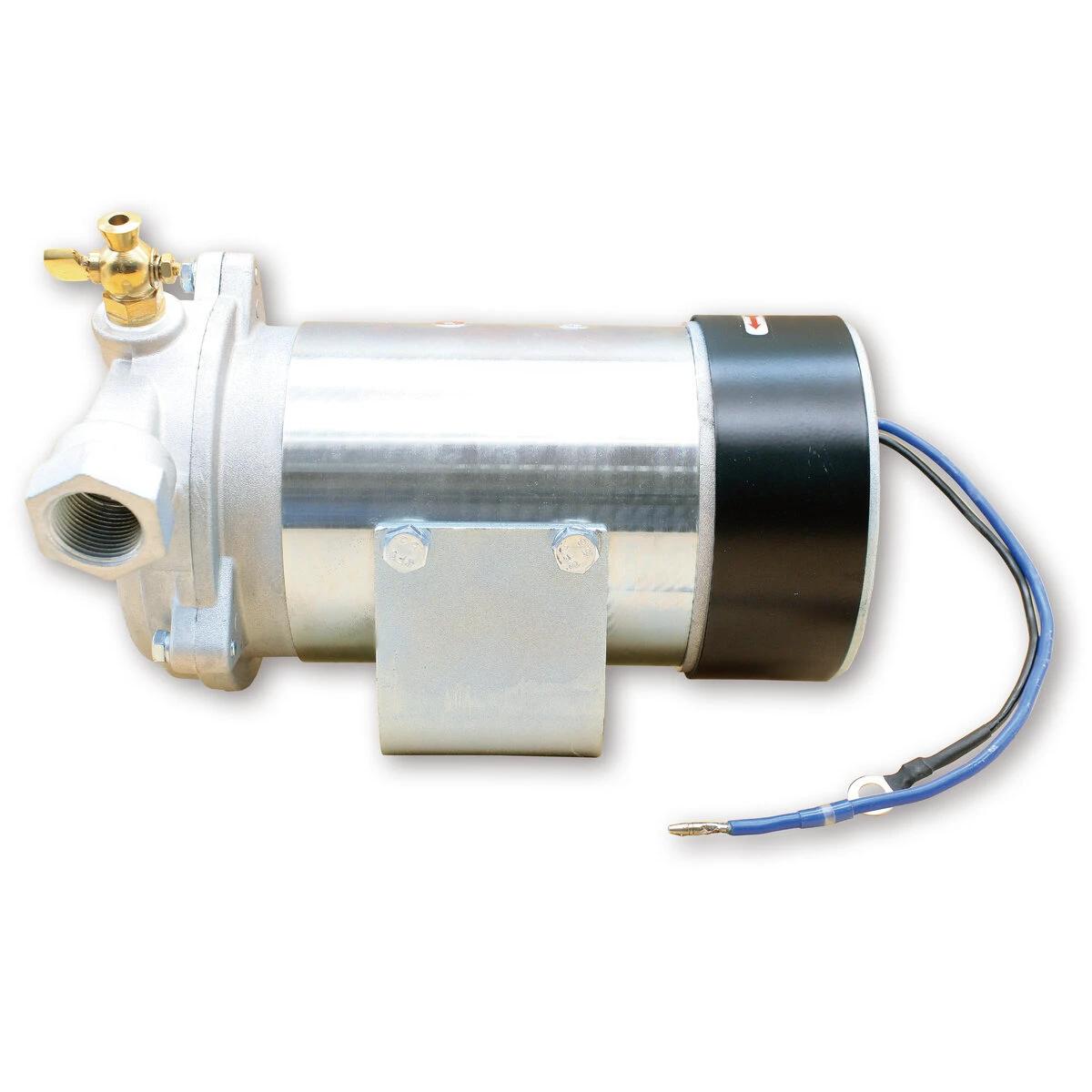 楽天市場】水ポンプ wp24 400の通販