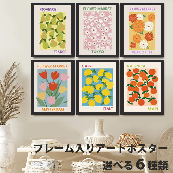 楽天市場】フルーツ 絵の通販