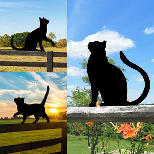 楽天市場】アイアン オブジェ（花・ガーデン・DIY）の通販