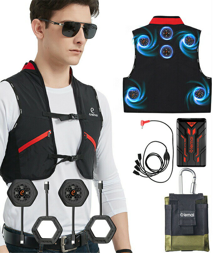 楽天市場】ワークマン ペルチェベストの通販