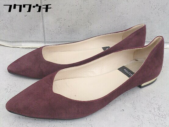 楽天市場】バルダンbaldan（靴）の通販