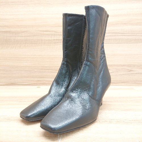 楽天市場】vero cuoio（ブーツ｜レディース靴）：靴の通販