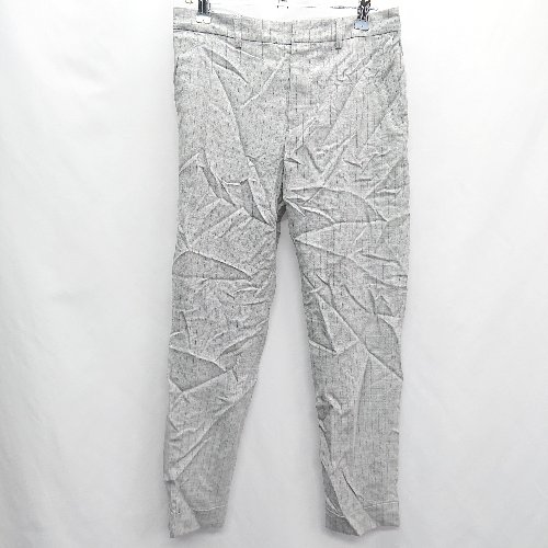 楽天市場】スピック アンド スパン パンツの通販