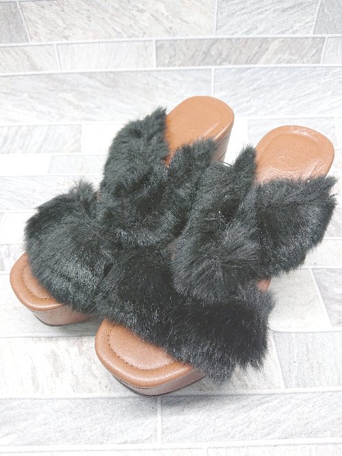 楽天市場】gyda サンダルの通販