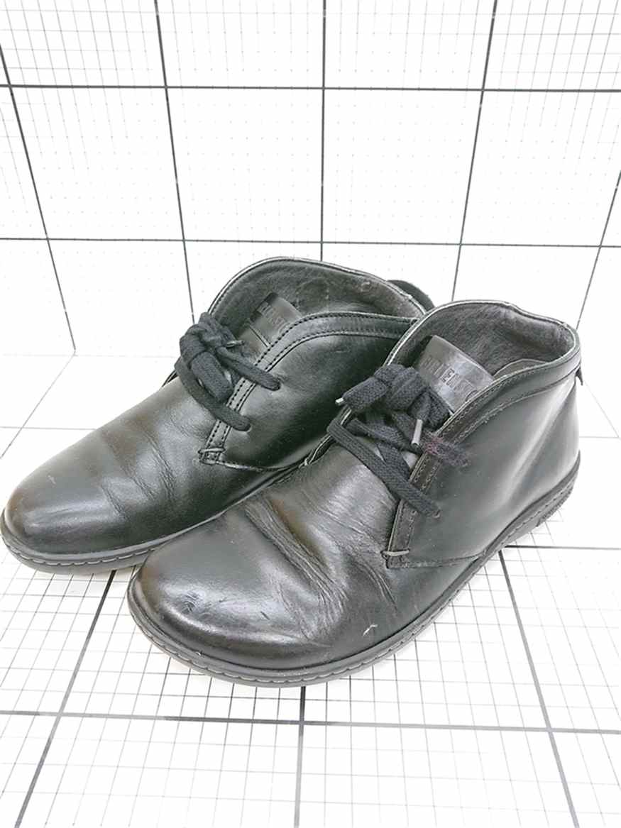 楽天市場】パサデナ ビルケンシュトック（靴）の通販