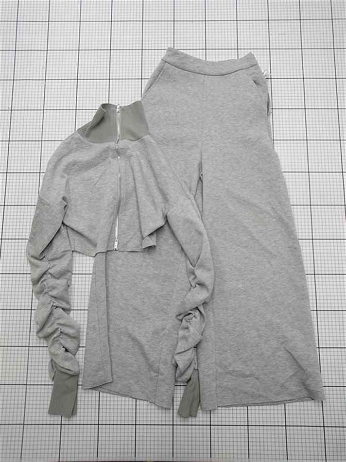 楽天市場】melt the ladyの通販