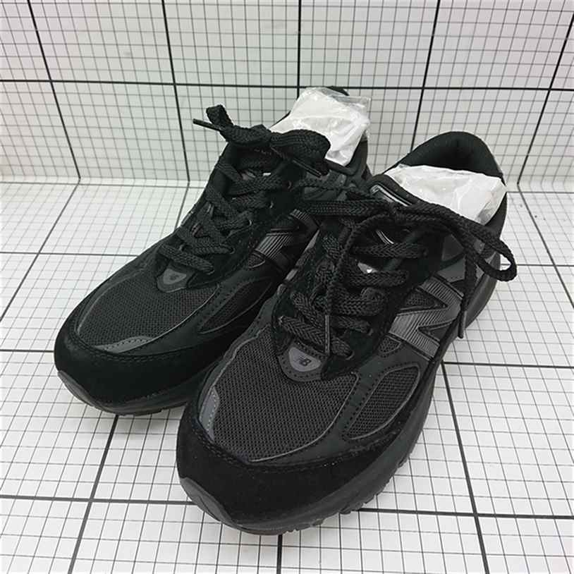 楽天市場】new balance 990 中古（靴）の通販