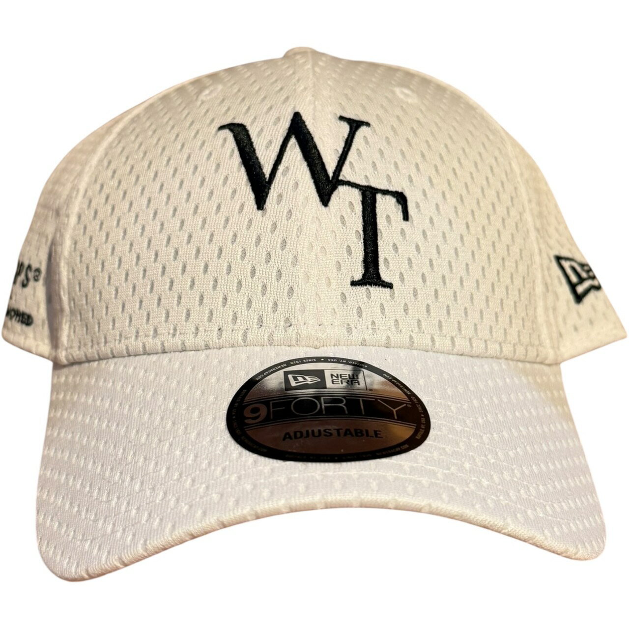 楽天市場】wtaps（サイズ（S/M/L）S）（帽子｜バッグ・小物・ブランド