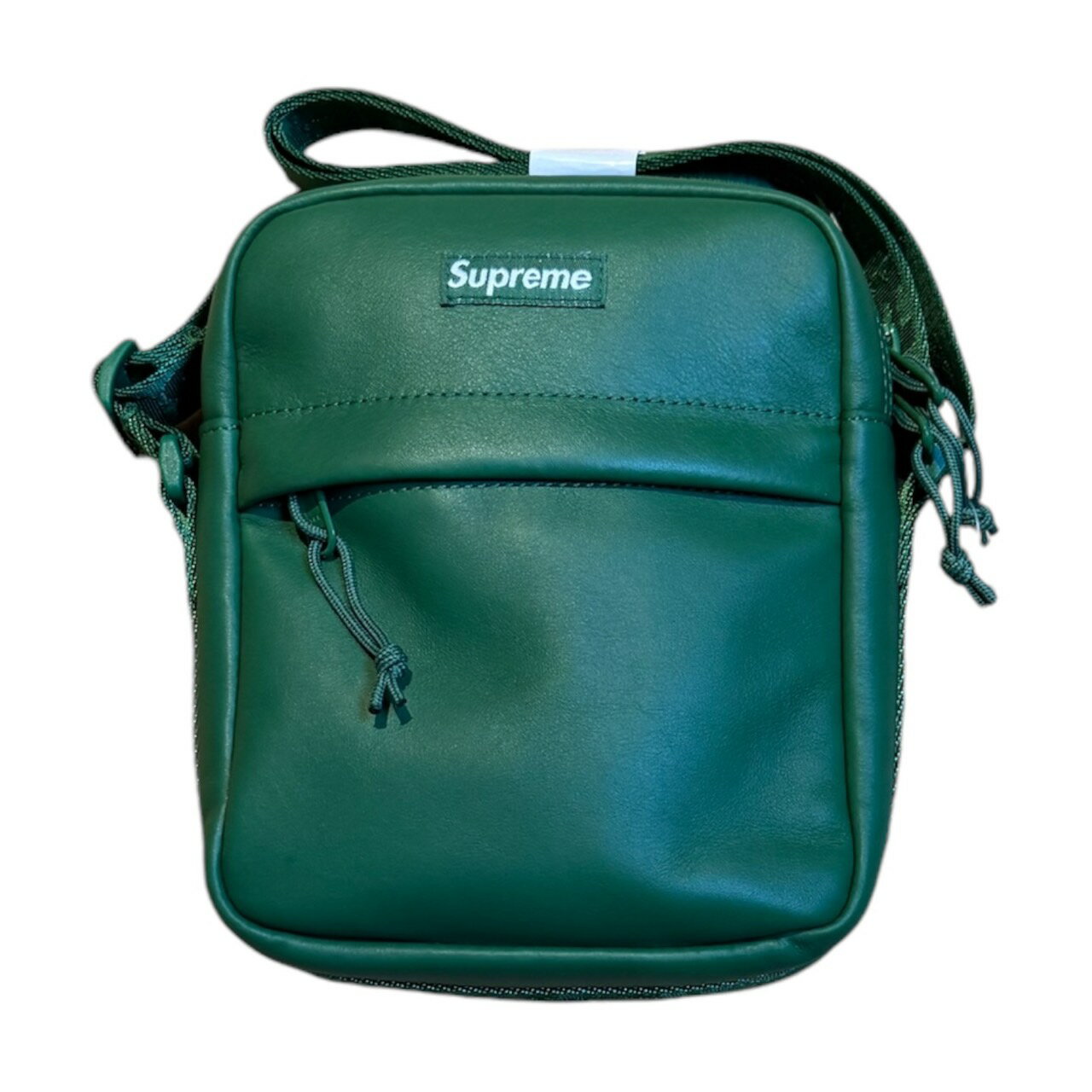 楽天市場】supreme ショルダーバッグ（男女兼用バッグ｜バッグ