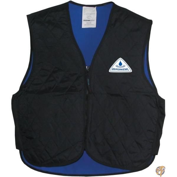 楽天市場】hyperkewl(ハイパークール) 米国陸軍正式採用の冷却服技術