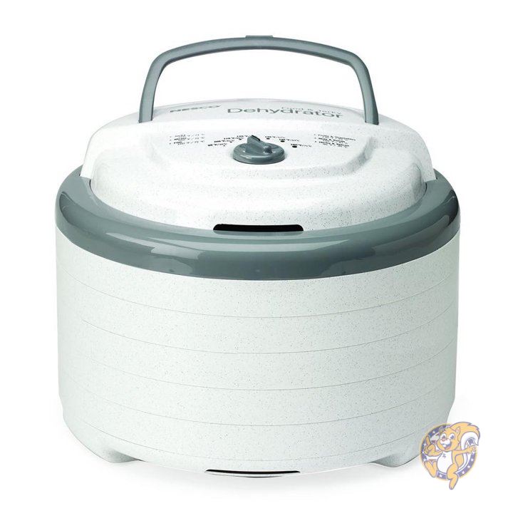 楽天市場】nesco 食品乾燥機の通販