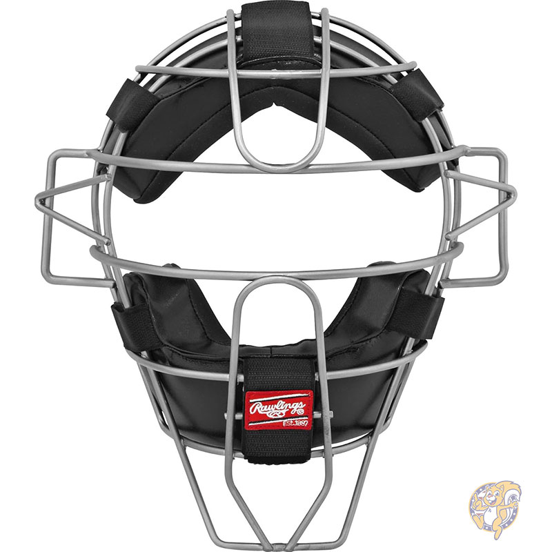 楽天市場】ローリングス キャッチャー マスクの通販