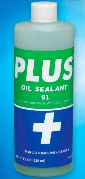 楽天市場】オイルシーリング剤 plus 91の通販