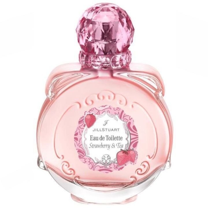 楽天市場】ジルスチュアート クリスマスコフレの通販