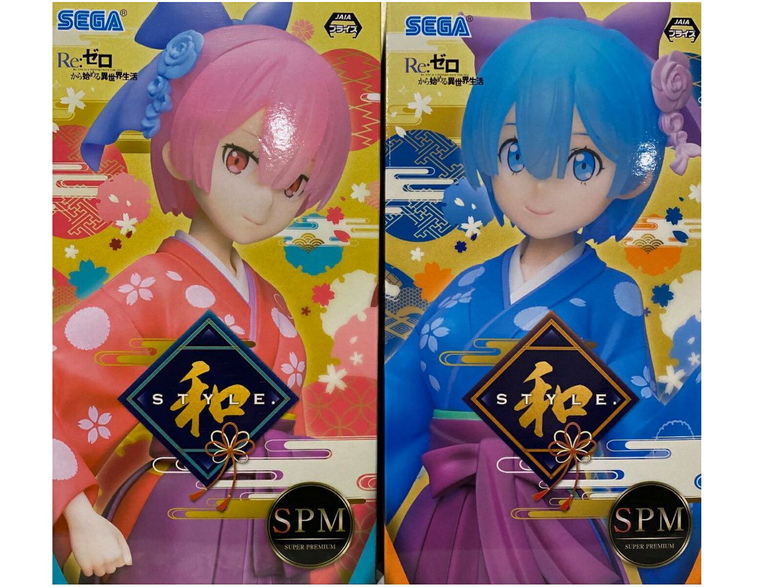 楽天市場】レムラムの通販