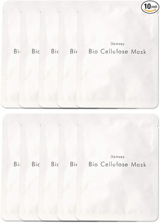 楽天市場】bio cellulose maskの通販