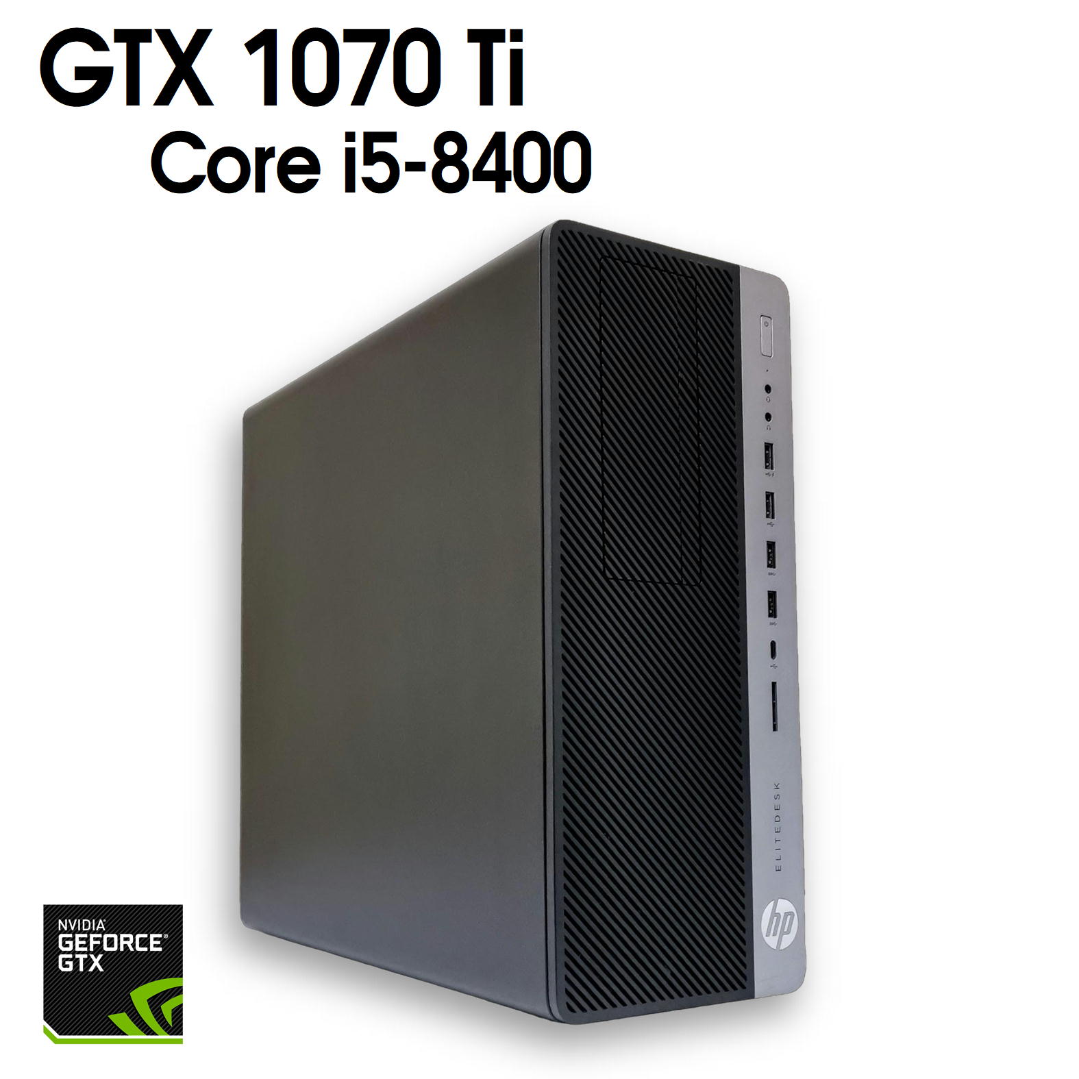 楽天市場】GTX 980 Ti（デスクトップPC｜パソコン）：パソコン・周辺