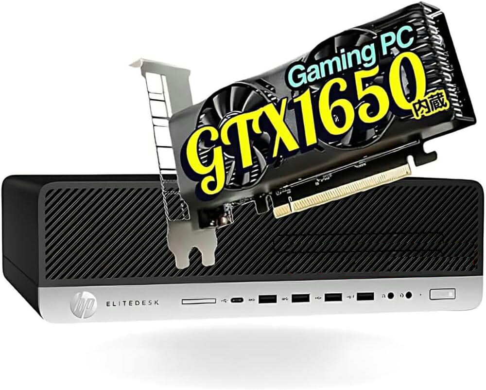 楽天市場】ゲーミングpc i7の通販