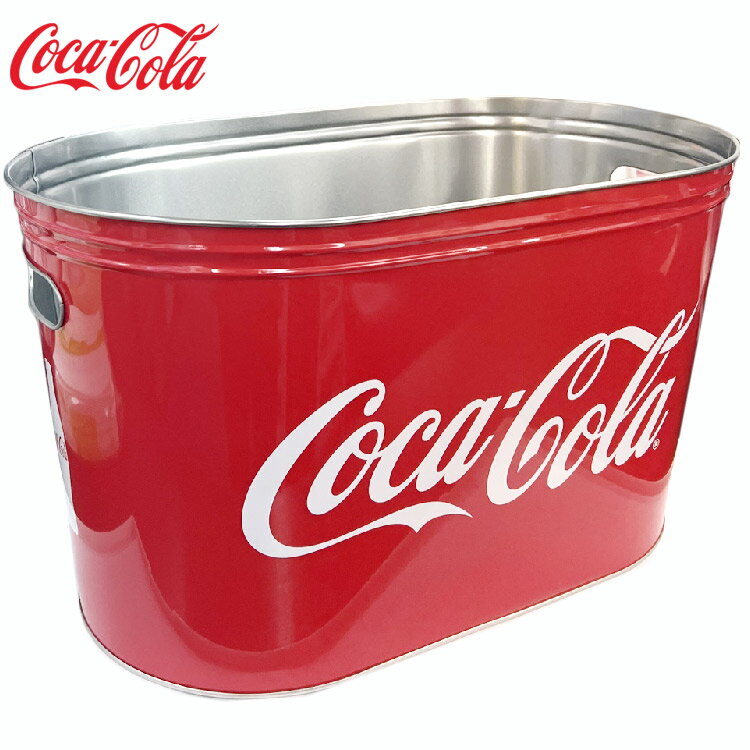 楽天市場】アイスボックス コーラの通販