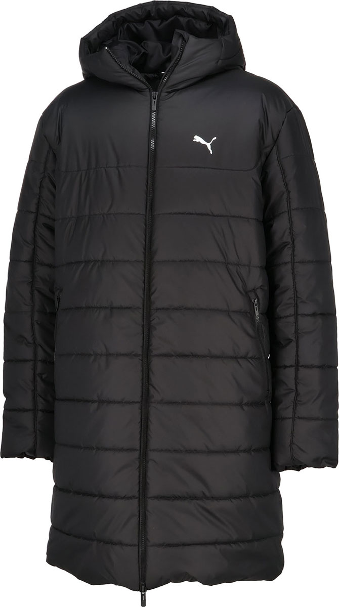 楽天市場】ベンチコート（ベンチコート｜スポーツウェア・アクセサリー