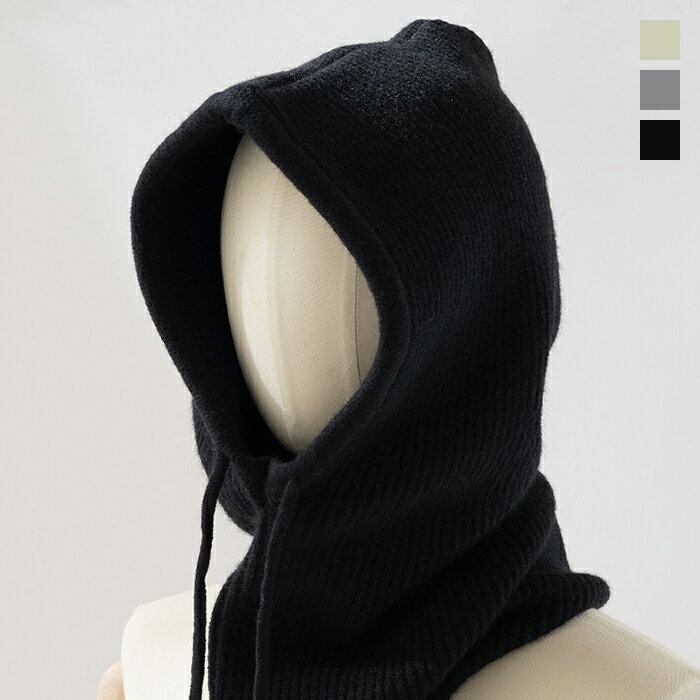 楽天市場】付けフード（テイスト（ファッション）ストリート）の通販