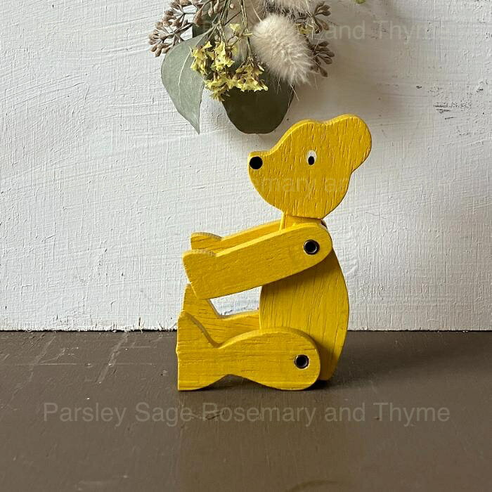 楽天市場】ドイツ ザイフェン人形の通販