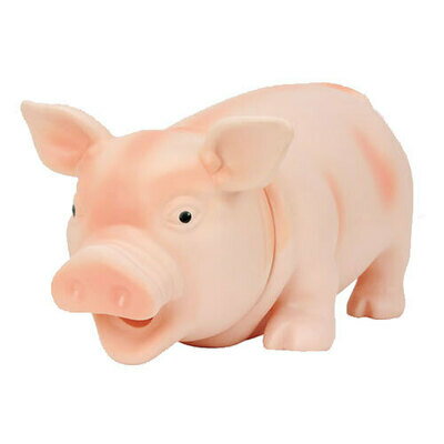 楽天市場】ぬいぐるみ 豚 鳴き声の通販