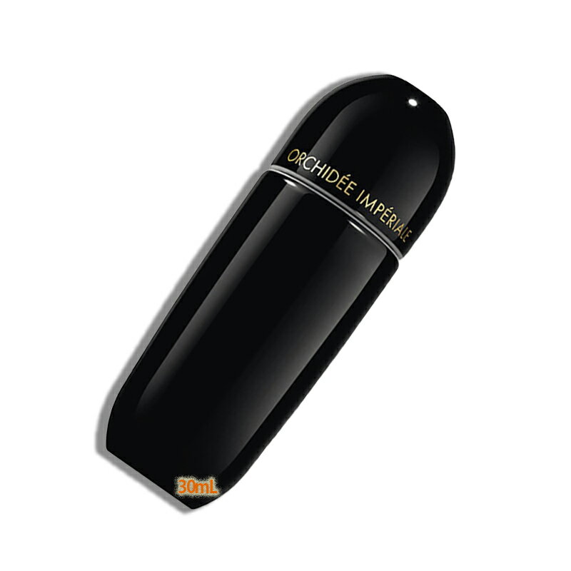 楽天市場】オーキデ アンペリアル ブラック クリーム ベルナルドの通販
