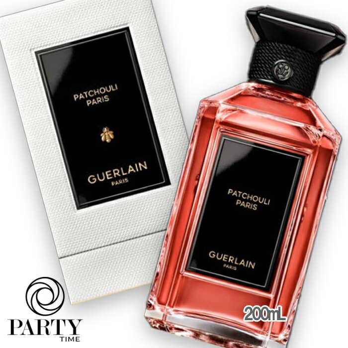 楽天市場】ゲラン ラール エ ラ マティエール キュイル ベルーガの通販