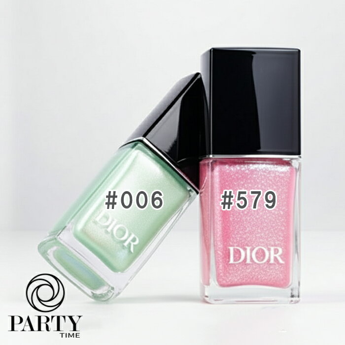 楽天市場】マニキュア（ブランドディオール）（ネイル｜美容・コスメ