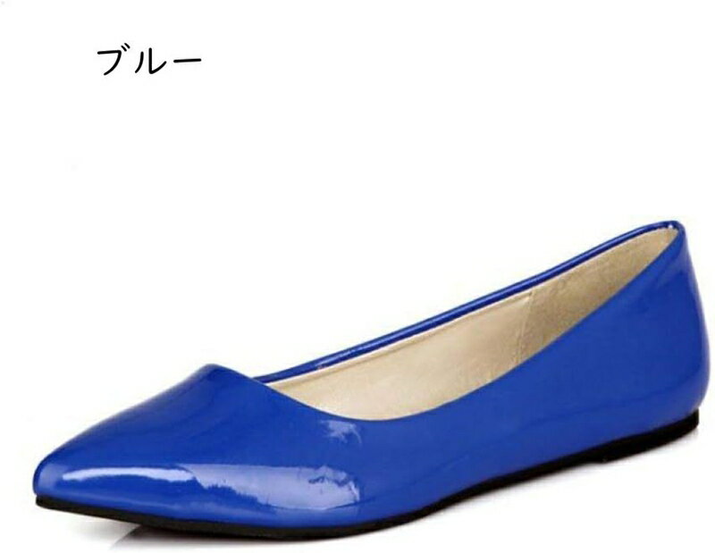 楽天市場】ugg モカシン（カラーブルー）（モカシン｜レディース靴