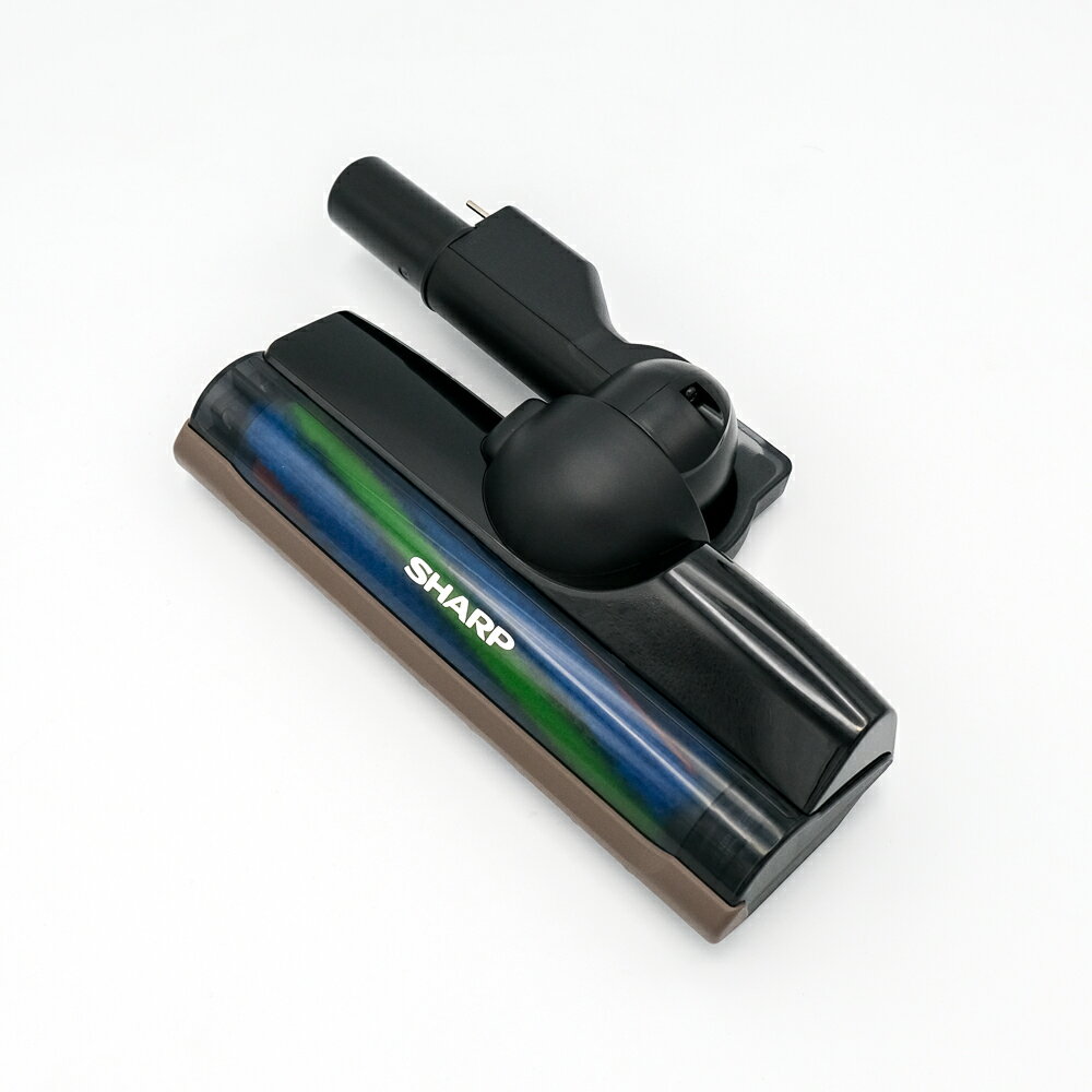 楽天市場】シャープ 掃除機 吸込口 ec-hr7の通販