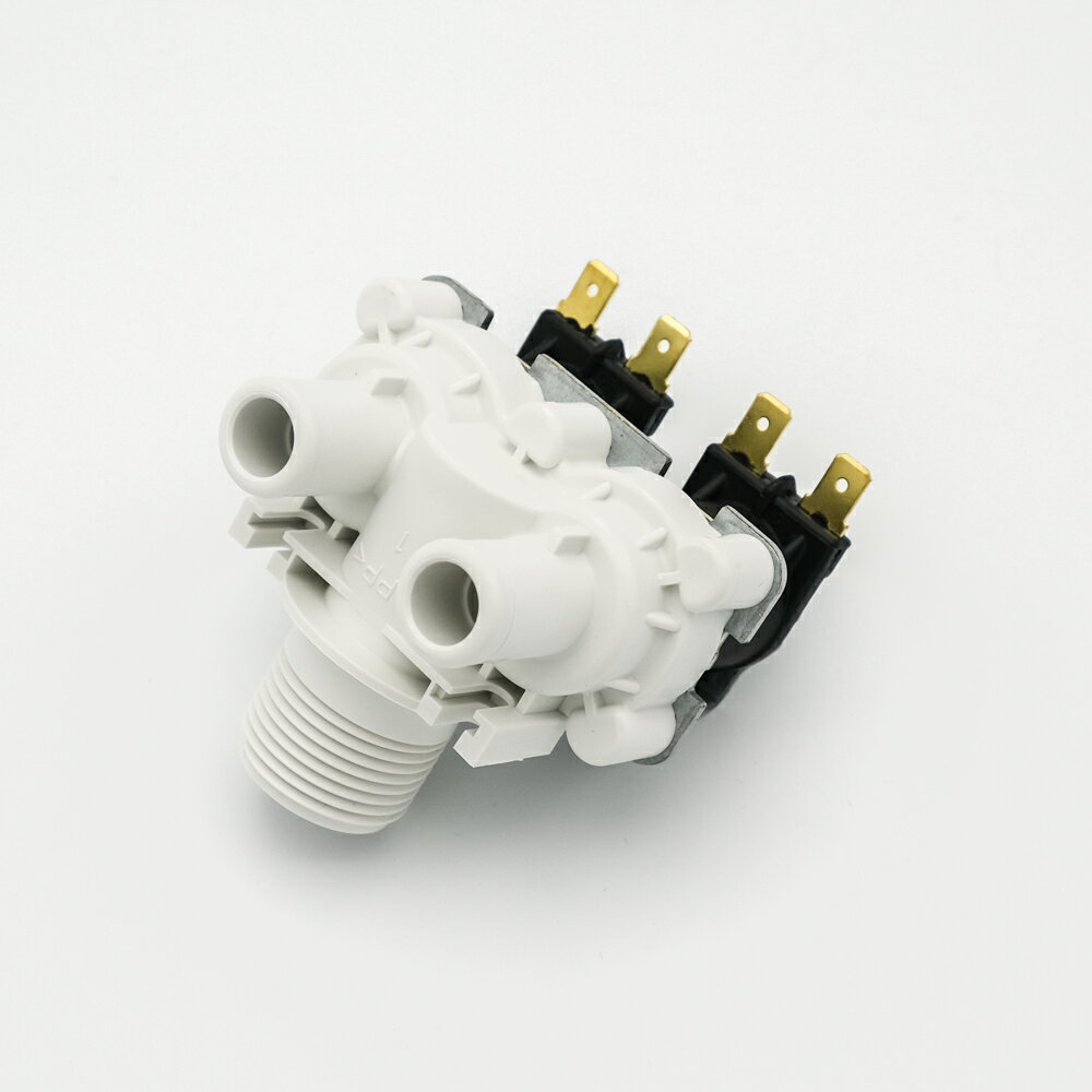 楽天市場】洗濯機 給水弁（メーカー日立）（家電）の通販