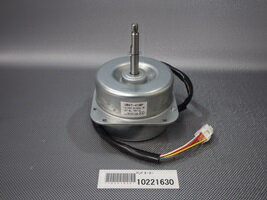 楽天市場】換気扇 モーターの通販