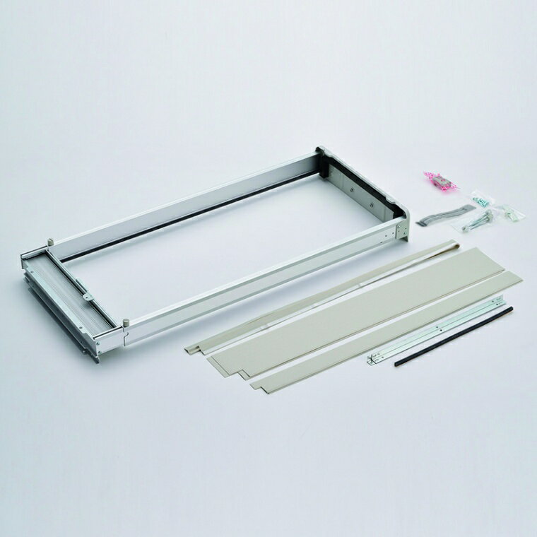 楽天市場】コロナ ウインドエアコン cw-16aの通販