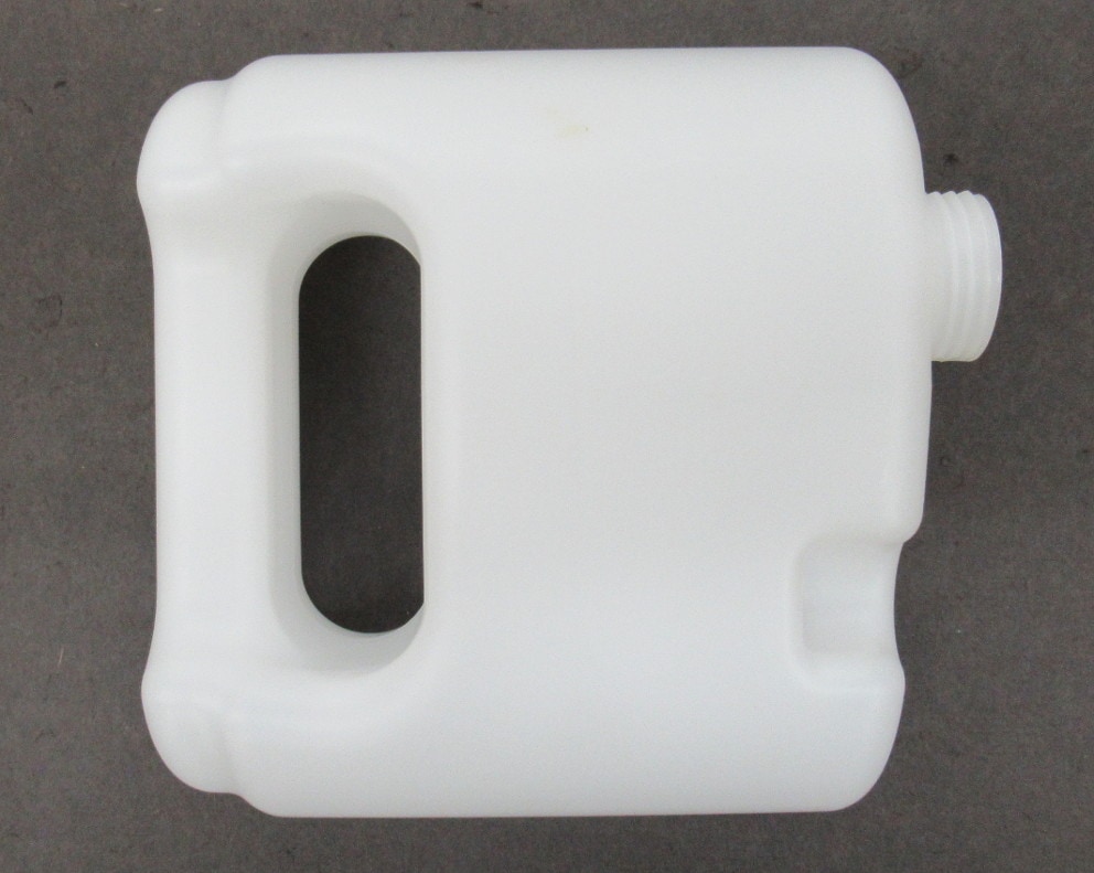 楽天市場】コロナ ナノリフレの通販