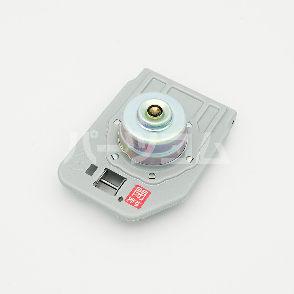 楽天市場】コロナ ファンヒーター fh-st3619byの通販