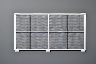 楽天市場】窓用エアコン コロナ cw- f1618の通販