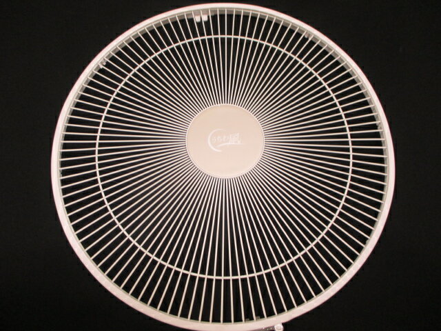 楽天市場】hef-re302nの通販