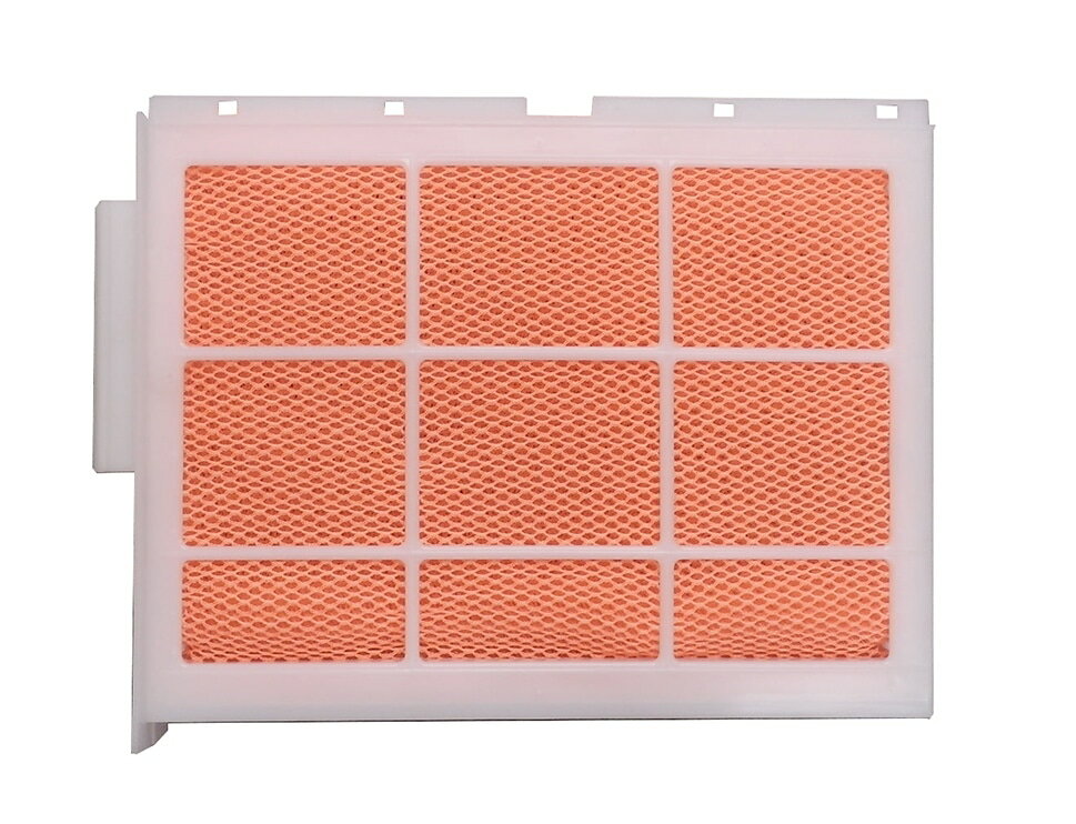 楽天市場】ep－hg50 フィルターの通販