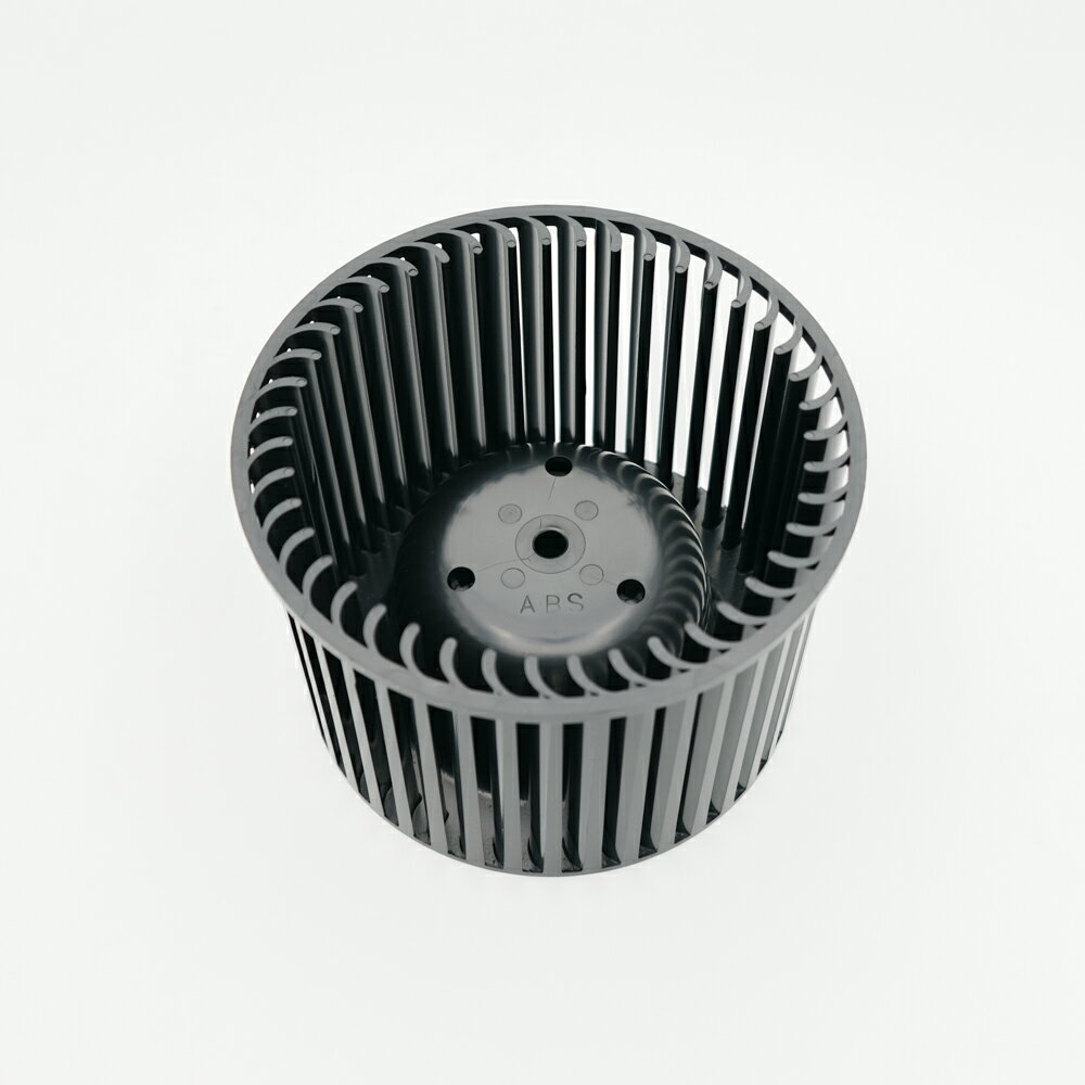 楽天市場】日立 換気扇の通販