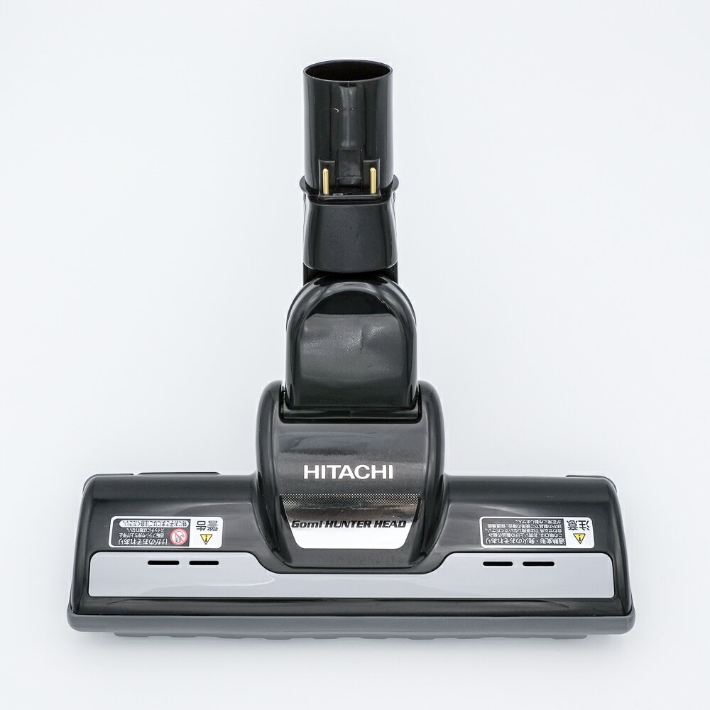 楽天市場】日立 掃除機 パワーヘッド d-ap32の通販