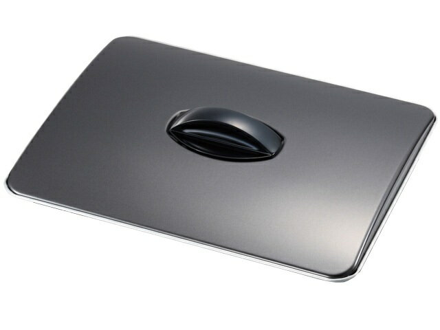 楽天市場】パナソニック ホットプレート kz－hp2000 部品の通販