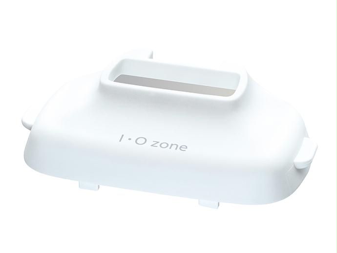 楽天市場】panasonic 光エステ es-wp87の通販