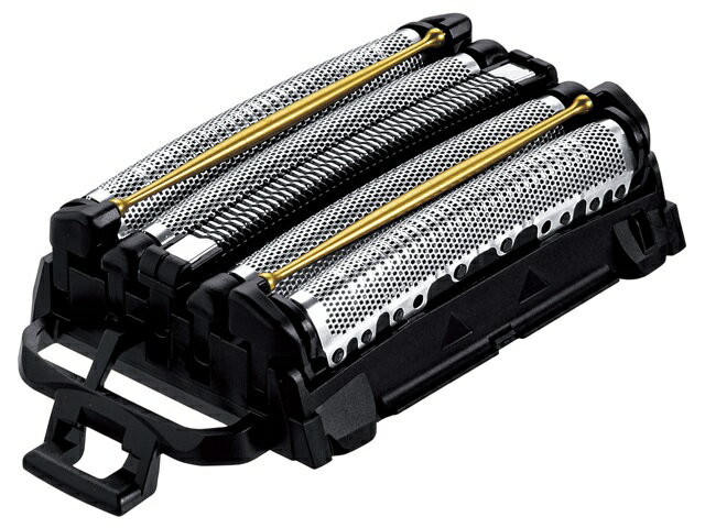 パナソニック ラムダッシュES-CLV9D 黒 Panasonic ES-CLV9D