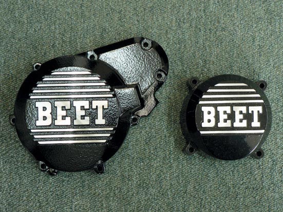 楽天市場】ジェネレーターカバー zrx400（エンジン｜パーツ）：バイク